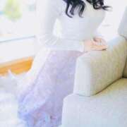 ヒメ日記 2025/04/02 16:31 投稿 初美(はつみ) グランドオペラ横浜