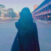 ヒメ日記 2025/04/02 22:31 投稿 初美(はつみ) グランドオペラ横浜