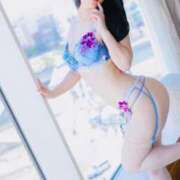 ヒメ日記 2025/04/05 14:31 投稿 初美(はつみ) グランドオペラ横浜