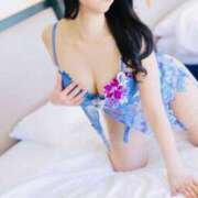 ヒメ日記 2025/04/05 20:34 投稿 初美(はつみ) グランドオペラ横浜