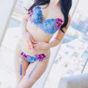 ヒメ日記 2025/04/08 12:51 投稿 初美(はつみ) グランドオペラ横浜