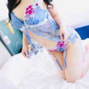 ヒメ日記 2025/04/08 16:21 投稿 初美(はつみ) グランドオペラ横浜