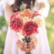 ヒメ日記 2025/04/10 18:51 投稿 初美(はつみ) グランドオペラ横浜