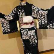 ヒメ日記 2025/04/15 12:51 投稿 初美(はつみ) グランドオペラ横浜