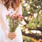 ヒメ日記 2025/04/16 21:34 投稿 初美(はつみ) グランドオペラ横浜