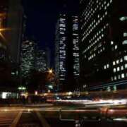 ヒメ日記 2025/04/17 02:01 投稿 初美(はつみ) グランドオペラ横浜