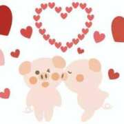 ヒメ日記 2025/04/17 11:21 投稿 初美(はつみ) グランドオペラ横浜