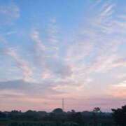 ヒメ日記 2025/04/24 08:21 投稿 初美(はつみ) グランドオペラ横浜