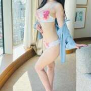 ヒメ日記 2025/04/25 14:34 投稿 初美(はつみ) グランドオペラ横浜