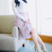 ヒメ日記 2025/04/25 16:31 投稿 初美(はつみ) グランドオペラ横浜