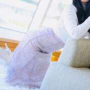 ヒメ日記 2025/05/08 12:55 投稿 初美(はつみ) グランドオペラ横浜