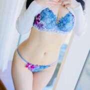 ヒメ日記 2025/05/08 16:28 投稿 初美(はつみ) グランドオペラ横浜