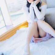 ヒメ日記 2025/05/13 18:34 投稿 初美(はつみ) グランドオペラ横浜