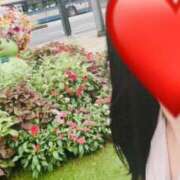 ヒメ日記 2025/06/10 13:05 投稿 初美(はつみ) グランドオペラ横浜