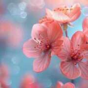 ヒメ日記 2025/06/10 22:41 投稿 初美(はつみ) グランドオペラ横浜