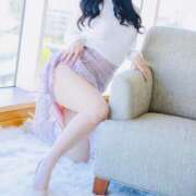 ヒメ日記 2025/06/16 21:21 投稿 初美(はつみ) グランドオペラ横浜