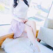 ヒメ日記 2025/06/17 13:04 投稿 初美(はつみ) グランドオペラ横浜