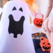 ヒメ日記 2025/06/17 14:28 投稿 初美(はつみ) グランドオペラ横浜