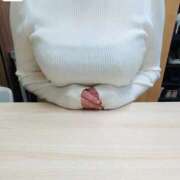 ヒメ日記 2025/06/19 20:21 投稿 初美(はつみ) グランドオペラ横浜