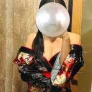 ヒメ日記 2025/06/20 10:26 投稿 初美(はつみ) グランドオペラ横浜