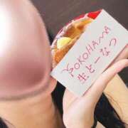 ヒメ日記 2025/06/20 14:34 投稿 初美(はつみ) グランドオペラ横浜