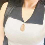 ヒメ日記 2025/06/20 16:21 投稿 初美(はつみ) グランドオペラ横浜