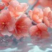 ヒメ日記 2025/06/20 19:04 投稿 初美(はつみ) グランドオペラ横浜