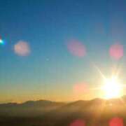 ヒメ日記 2025/06/21 09:02 投稿 初美(はつみ) グランドオペラ横浜