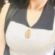 ヒメ日記 2025/06/26 11:30 投稿 初美(はつみ) グランドオペラ横浜