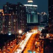 ヒメ日記 2025/06/27 01:59 投稿 初美(はつみ) グランドオペラ横浜