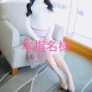 ヒメ日記 2025/07/01 15:11 投稿 初美(はつみ) グランドオペラ横浜