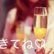 ヒメ日記 2025/07/07 11:31 投稿 初美(はつみ) グランドオペラ横浜