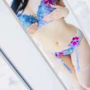 ヒメ日記 2025/07/08 12:51 投稿 初美(はつみ) グランドオペラ横浜