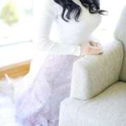 ヒメ日記 2025/07/08 16:21 投稿 初美(はつみ) グランドオペラ横浜