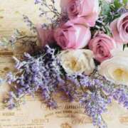 ヒメ日記 2025/07/31 17:58 投稿 初美(はつみ) グランドオペラ横浜