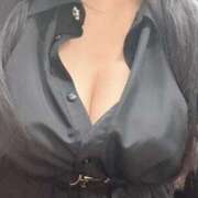 ヒメ日記 2025/08/03 16:24 投稿 初美(はつみ) グランドオペラ横浜