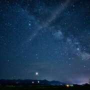 ヒメ日記 2025/08/05 01:31 投稿 初美(はつみ) グランドオペラ横浜