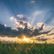 ヒメ日記 2025/08/05 08:51 投稿 初美(はつみ) グランドオペラ横浜