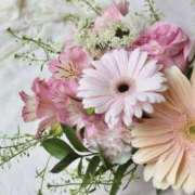 ヒメ日記 2025/08/06 15:27 投稿 初美(はつみ) グランドオペラ横浜