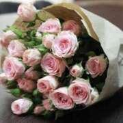 ヒメ日記 2025/08/06 17:31 投稿 初美(はつみ) グランドオペラ横浜