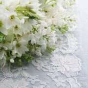 ヒメ日記 2025/08/13 12:01 投稿 初美(はつみ) グランドオペラ横浜