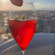 ヒメ日記 2025/08/14 15:52 投稿 初美(はつみ) グランドオペラ横浜