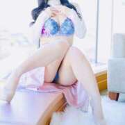 ヒメ日記 2025/08/14 17:41 投稿 初美(はつみ) グランドオペラ横浜