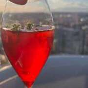 ヒメ日記 2025/08/19 10:18 投稿 初美(はつみ) グランドオペラ横浜