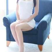 ヒメ日記 2025/08/20 01:50 投稿 初美(はつみ) グランドオペラ横浜