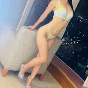 ヒメ日記 2025/08/20 12:37 投稿 初美(はつみ) グランドオペラ横浜