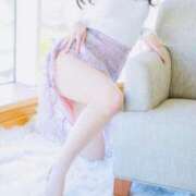 ヒメ日記 2025/08/20 14:16 投稿 初美(はつみ) グランドオペラ横浜