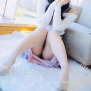 ヒメ日記 2025/08/21 01:03 投稿 初美(はつみ) グランドオペラ横浜