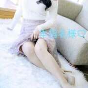 ヒメ日記 2025/08/22 14:49 投稿 初美(はつみ) グランドオペラ横浜