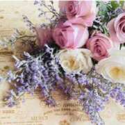 ヒメ日記 2025/08/24 18:59 投稿 初美(はつみ) グランドオペラ横浜